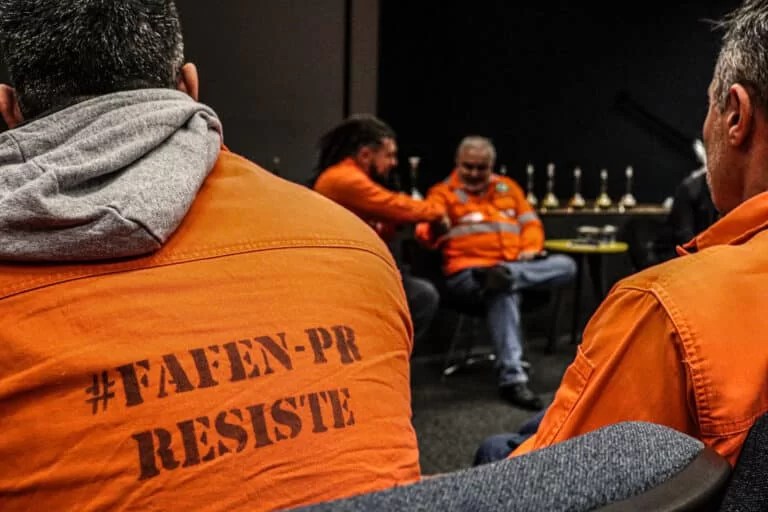 Reabertura da FAFEN-PR: um novo horizonte para autonomia energética&nbsp;brasileira