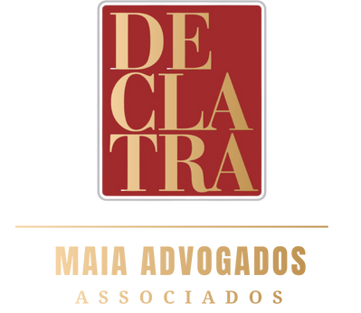 Declatra Maia Advogados Associados