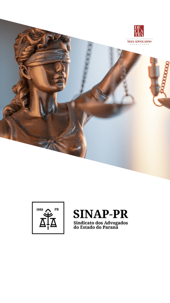 sindiadvogados