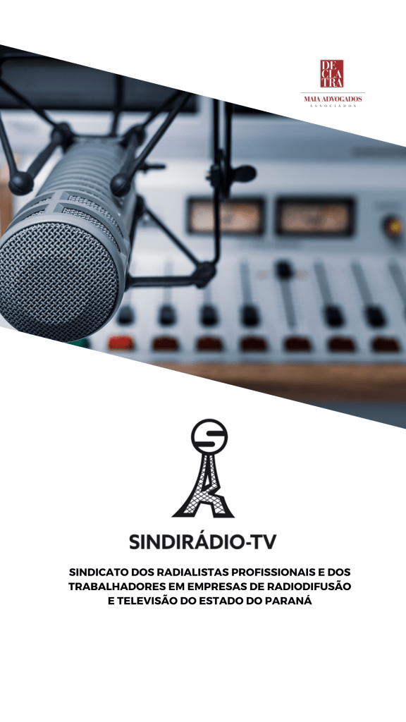 sindiradiotv-pr