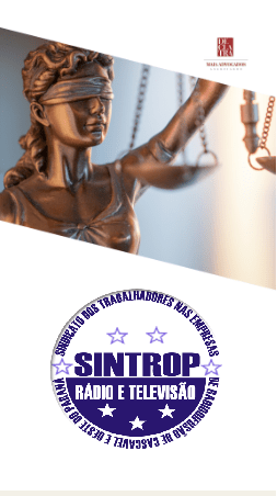 sindiradio tv cascavel e oeste